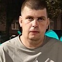 Знакомства: Алексей, 36 лет, Орск
