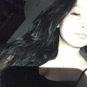Знакомства: Настя, 18 лет, Находка