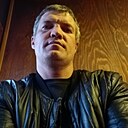 Знакомства: Антон, 36 лет, Завитинск
