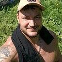 Знакомства: Добрый, 41 год, Кемерово