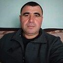 Знакомства: Бахриддин, 46 лет, Адыгейск