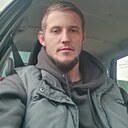 Знакомства: Александр, 27 лет, Шахты