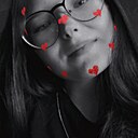 Знакомства: Даша, 18 лет, Челябинск