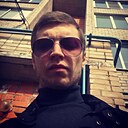 Знакомства: Никита, 32 года, Великий Новгород