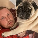 Знакомства: Анатолий, 44 года, Можайск