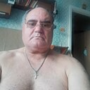 Знакомства: Михаил, 64 года, Надым