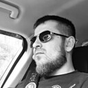 Знакомства: Denis, 38 лет, Iași