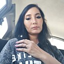 Знакомства: Лариса, 30 лет, Камень-на-Оби