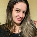 Знакомства: Полина, 40 лет, Мариинск