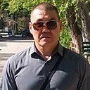 Знакомства: Erbol, 51 год, Караганда
