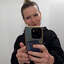 Знакомства: Клавдия, 37 лет, Пермь