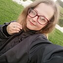Знакомства: Анастасия, 28 лет, Барнаул