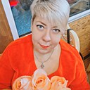 Знакомства: Ирина, 47 лет, Белокуриха