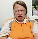 Знакомства: Лариса, 44 года, Благовещенск