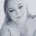 Знакомства: Татьяна, 35 лет, Свирск