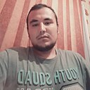 Знакомства: Шах, 29 лет, Магадан