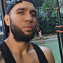 Знакомства: Ринат, 36 лет, Темиртау