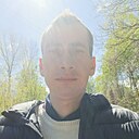Знакомства: Іван, 28 лет, Варшава