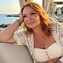 Знакомства: Светлана, 52 года, Челябинск