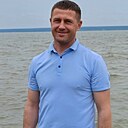 Знакомства: Андрей, 38 лет, Новосибирск