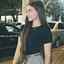 Знакомства: Мария, 26 лет, Новосибирск
