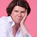 Знакомства: Мария, 34 года, Норильск
