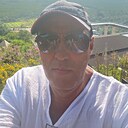Знакомства: Николай, 43 года, Зеленогорск (Красноярский Край)
