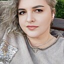 Знакомства: Alèna, 47 лет, Астана