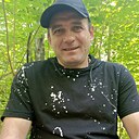 Знакомства: Jaba, 42 года, Лодзь