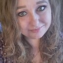 Знакомства: Кристина, 39 лет, Нефтеюганск