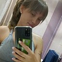 Знакомства: Анна, 36 лет, Хабаровск