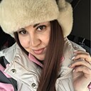 Знакомства: Марина, 32 года, Иркутск