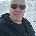 Знакомства: Alex, 41 год, Анадырь