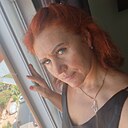 Знакомства: Мария, 47 лет, Геленджик