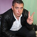 Знакомства: Артём, 36 лет, Лесозаводск
