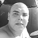 Знакомства: Влад, 31 год, Магнитогорск