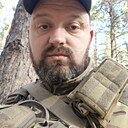 Знакомства: Андрей, 37 лет, Иваново