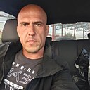 Знакомства: Александр, 41 год, Кузнецк