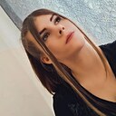 Знакомства: Вика, 23 года, Искитим
