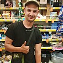Знакомства: Андрій, 21 год, Лебедин