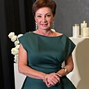 Знакомства: Алена, 53 года, Челябинск