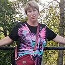 Знакомства: Наташа, 43 года, Екатеринбург
