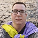Знакомства: Анион, 39 лет, Пермь