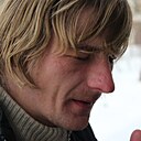 Знакомства: Александр, 43 года, Чудово