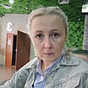 Знакомства: Вера, 43 года, Миасс