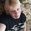 Знакомства: Елена, 47 лет, Нижний Новгород