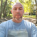 Знакомства: Вэл, 54 года, Санкт-Петербург