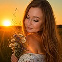 Знакомства: Олька, 34 года, Самара