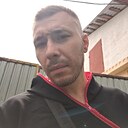 Знакомства: Альфред, 34 года, Глазов