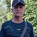 Знакомства: Шамиль, 59 лет, Набережные Челны
